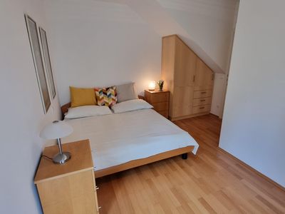 Schlafzimmer3