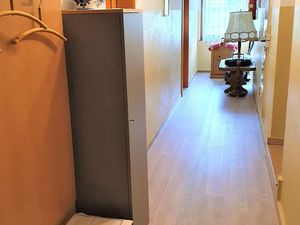 23648900-Ferienwohnung-5-Sekull-300x225-3