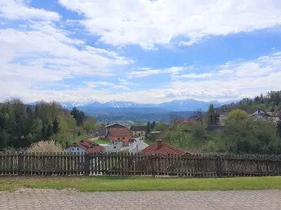 HallReception