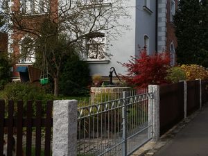 19122698-Ferienwohnung-4-Selb-300x225-1