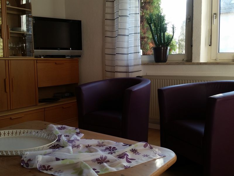 22139355-Ferienwohnung-4-Selb-800x600-2