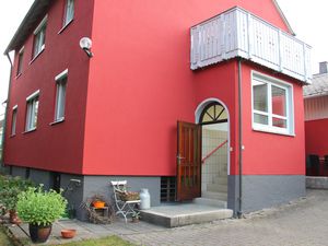 Ferienwohnung für 4 Personen ab 55 € in Selbitz (Bayern)