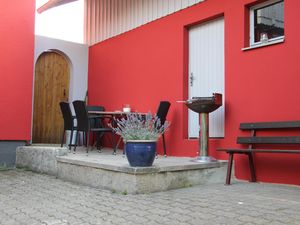 21944369-Ferienwohnung-4-Selbitz (Bayern)-300x225-3