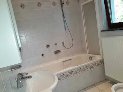 Ferienwohnung für 3 Personen (50 m²) in Selbitz (Bayern) 6/7