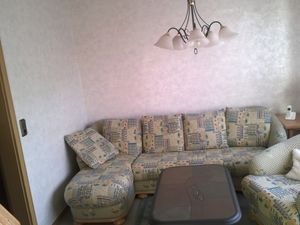 22140735-Ferienwohnung-3-Selbitz (Bayern)-300x225-5