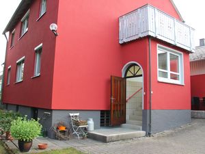 Ferienwohnung für 4 Personen (60 m&sup2;) in Selbitz (Bayern)