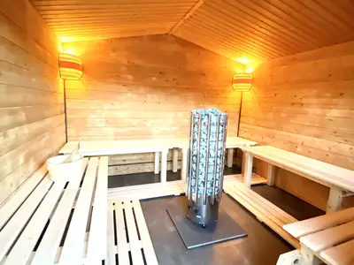 Ferienwohnung für 8 Personen in Selbitz (Bayern) 10/10