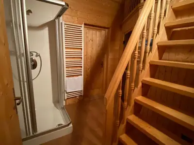 Ferienwohnung für 8 Personen in Selbitz (Bayern) 3/10