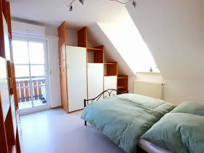 Ferienwohnung für 8 Personen in Selbitz (Bayern) 4/10