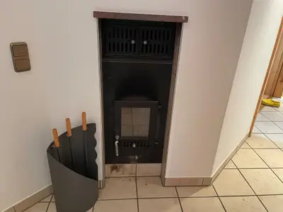 Ferienwohnung für 8 Personen in Selbitz (Bayern) 10/10