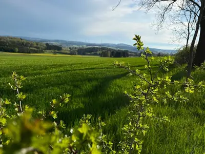 Ferienwohnung für 8 Personen in Selbitz (Bayern) 2/10