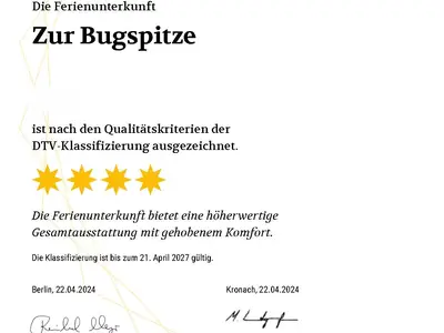 Ferienwohnung für 8 Personen in Selbitz (Bayern) 5/10