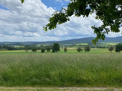 Ferienwohnung für 8 Personen in Selbitz (Bayern) 1/10