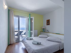 Ferienwohnung für 5 Personen (40 m²) in Selca