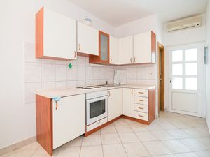 Ferienwohnung für 2 Personen (25 m&sup2;) in Selca