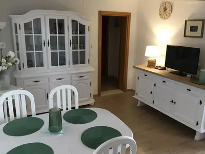 Ferienwohnung für 4 Personen in Selca 5/10