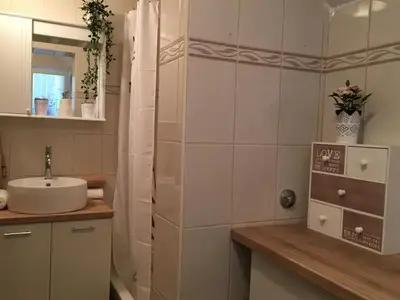 Ferienwohnung für 4 Personen in Selca 10/10