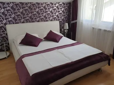 Ferienwohnung für 4 Personen in Selca 7/10