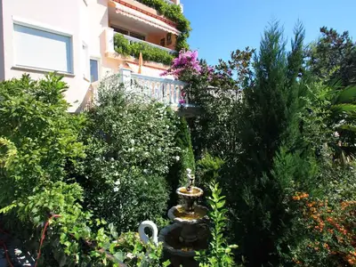 Ferienwohnung für 3 Personen (28 m²) in Selce 8/10