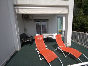 Ferienwohnung für 2 Personen (20 m²) in Selce