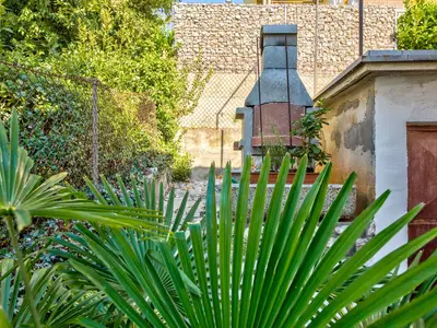 Ferienwohnung für 8 Personen (130 m²) in Selce 4/10