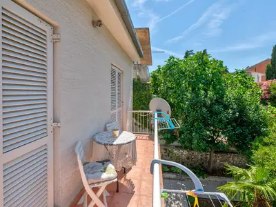 Ferienwohnung für 8 Personen (110 m²) in Selce 2/10