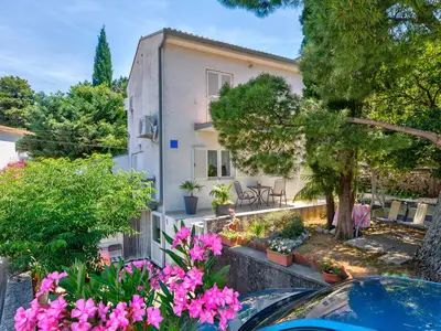 Ferienwohnung für 8 Personen (110 m²) in Selce 8/10