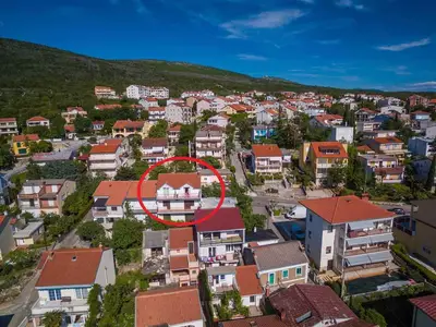Ferienwohnung für 6 Personen (90 m²) in Selce 10/10