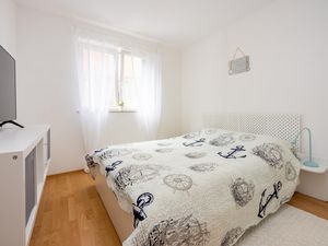 23680167-Ferienwohnung-4-Selce-300x225-4