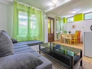 Ferienwohnung für 4 Personen (33 m²) in Selce