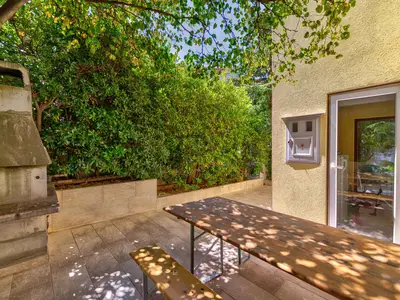 Ferienwohnung für 5 Personen (60 m²) in Selce 2/10