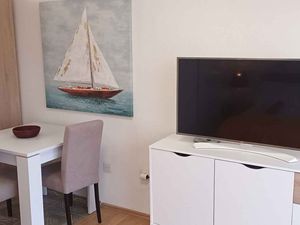 23917703-Ferienwohnung-2-Selce-300x225-5