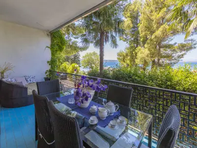 Ferienwohnung für 6 Personen (140 m²) in Selce 5/10