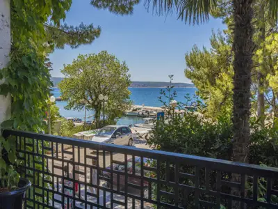 Ferienwohnung für 6 Personen (140 m²) in Selce 8/10