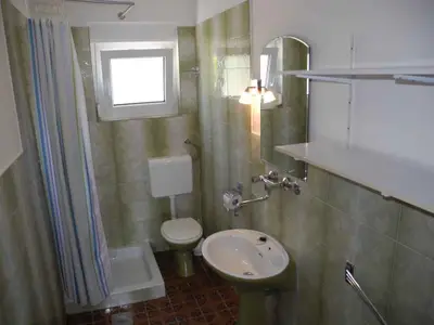 Ferienwohnung für 8 Personen (90 m²) in Selce 9/10