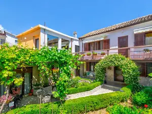 Ferienwohnung für 6 Personen (65 m²) in Selce