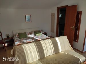 Ferienwohnung für 3 Personen (22 m²) in Selce