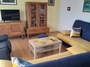 18322418-Ferienwohnung-4-Selce-300x225-2