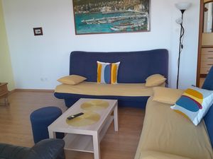 18322418-Ferienwohnung-4-Selce-300x225-3