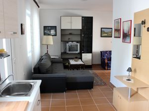 18322066-Ferienwohnung-6-Selce-300x225-1