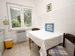 18688252-Ferienwohnung-5-Selce-300x225-1