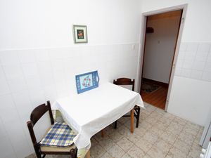 18688252-Ferienwohnung-5-Selce-300x225-2