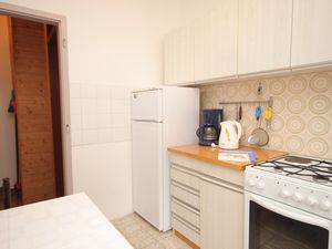 18688252-Ferienwohnung-5-Selce-300x225-4