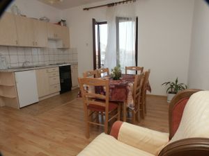 18955133-Ferienwohnung-5-Selce-300x225-2