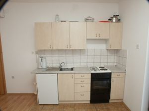 18955133-Ferienwohnung-5-Selce-300x225-3