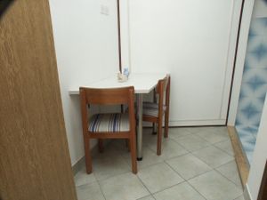 18950065-Ferienwohnung-2-Selce-300x225-1