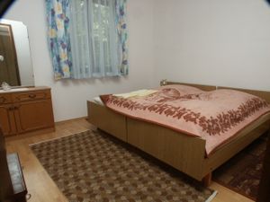 18950065-Ferienwohnung-2-Selce-300x225-3