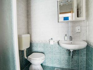 19128288-Ferienwohnung-3-Selce-300x225-5