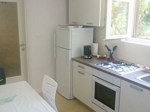 19128587-Ferienwohnung-4-Selce-300x225-5