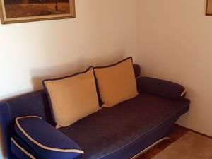 19129755-Ferienwohnung-6-Selce-300x225-1